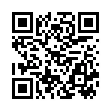 Garbage CollectorsダウンロードQRコード