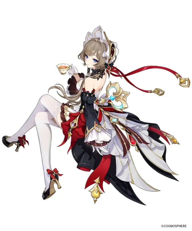 サンドローネ