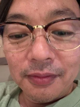 集英社ゲームズ プロデューサー 小林正和氏