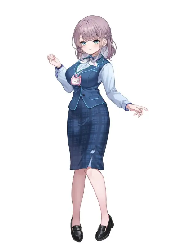 美月もも