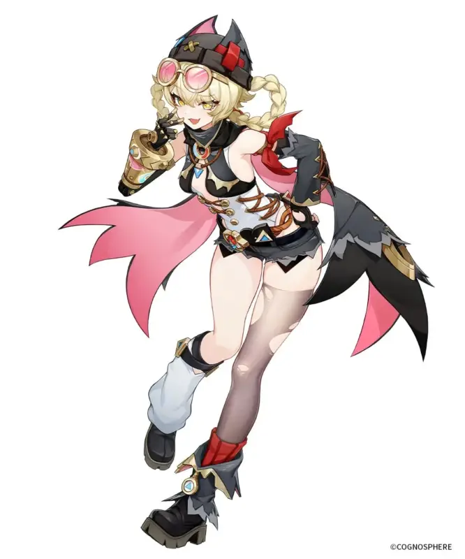 ヤフォダ