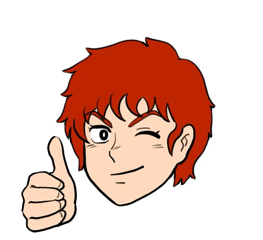 ばっけん