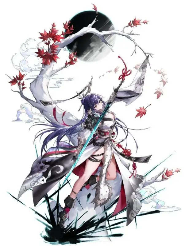伝説 ソンラン覚醒