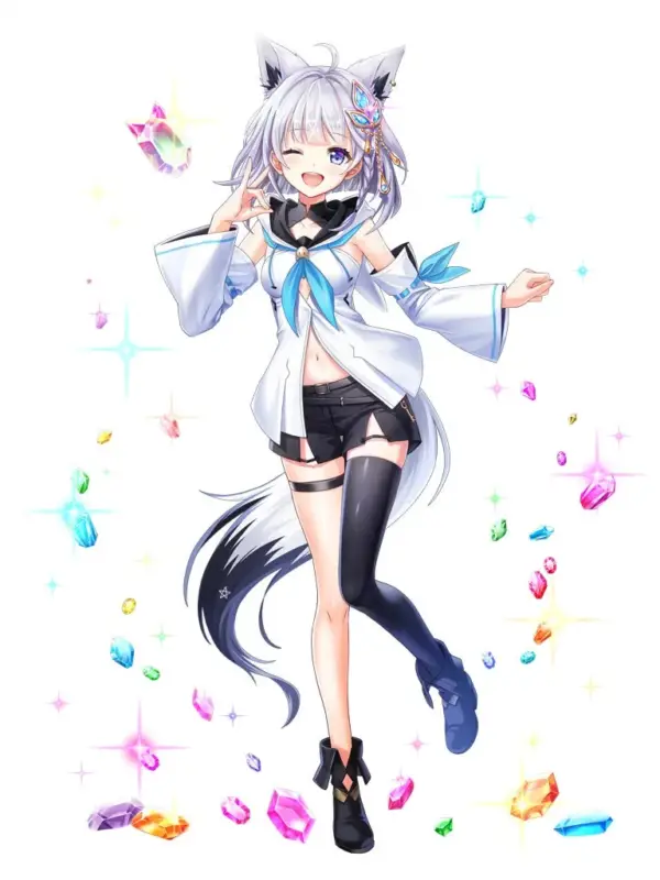 ティナ