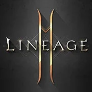LINEAGE M