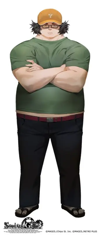 橋田至