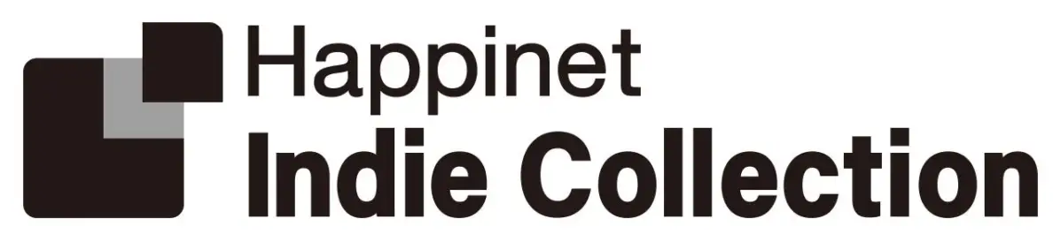 Happinet Indie Collection