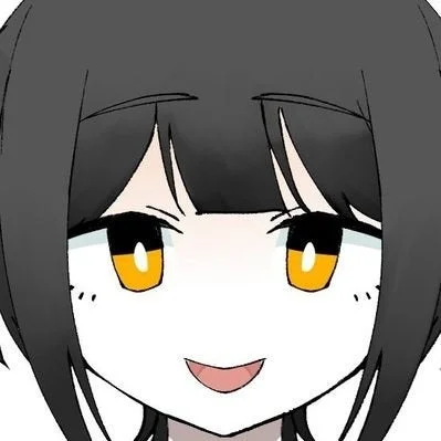 クリエイター凡氏のアイコン