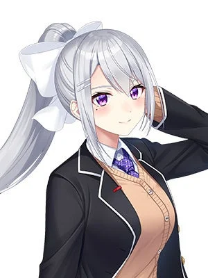 樋口楓