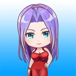 SPキャラ
