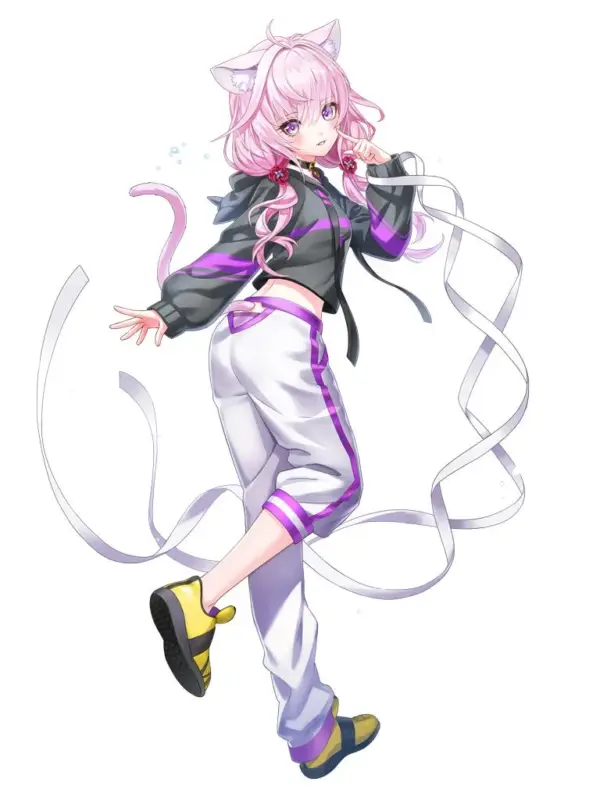 エリス