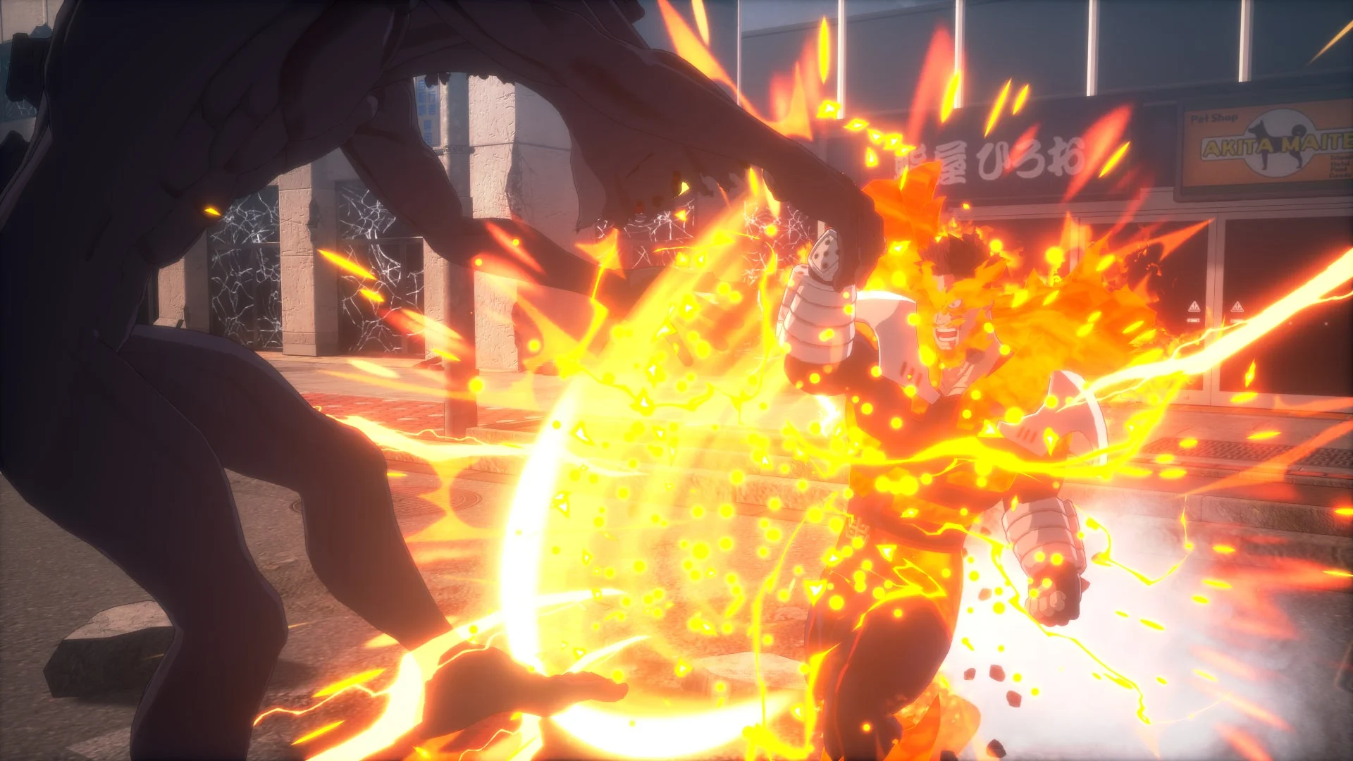 トレーラーサムネイル2