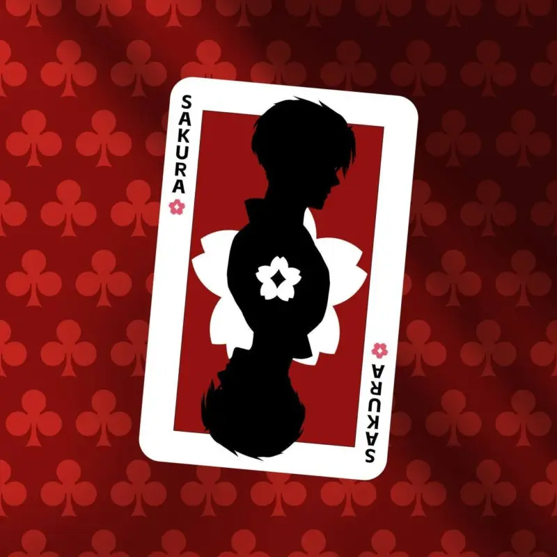 販売フェーズ詳細の図