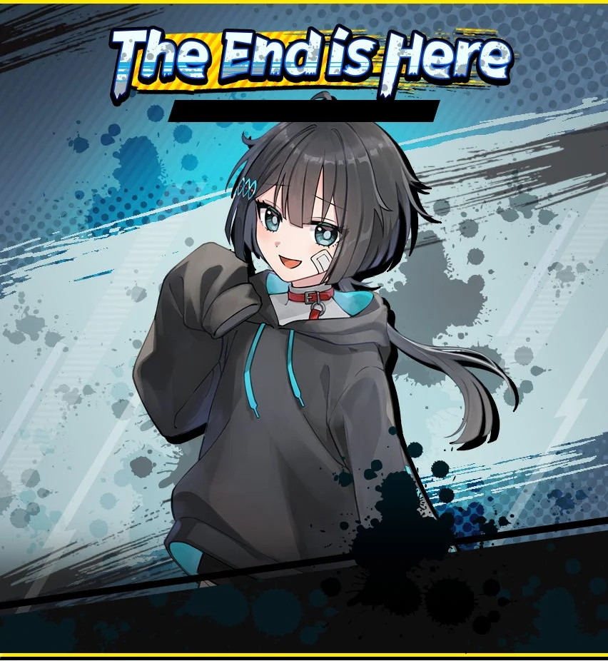 期間限定イベント