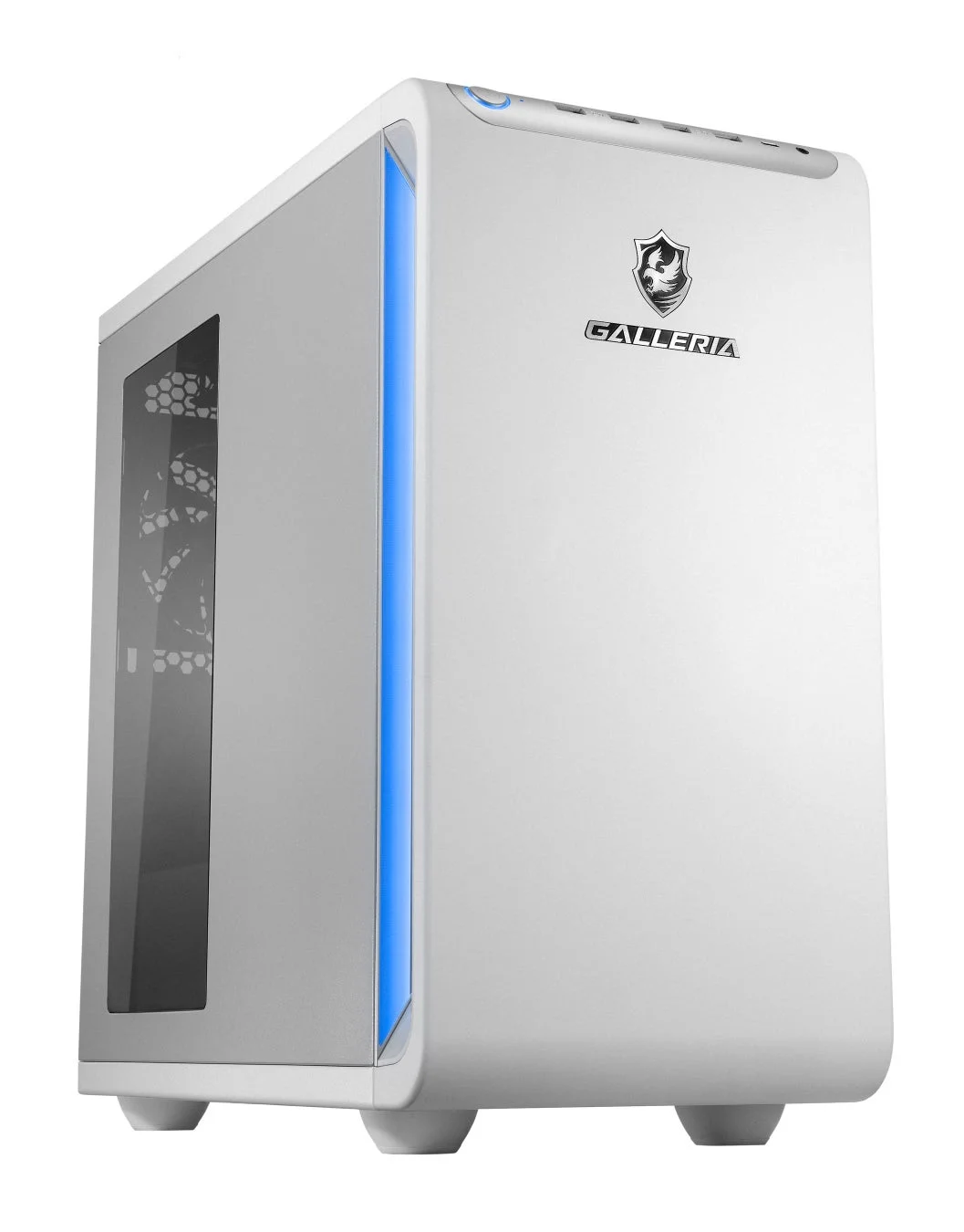 キャンペーンロゴと賞品一部