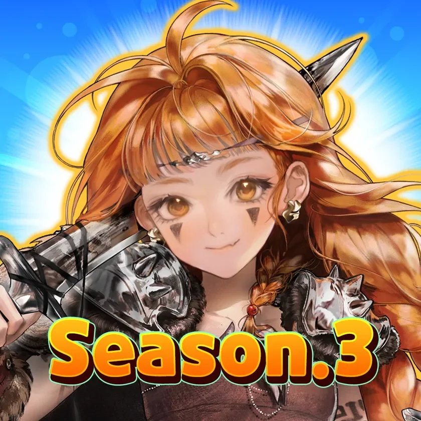 新たなクラス記念アイコン