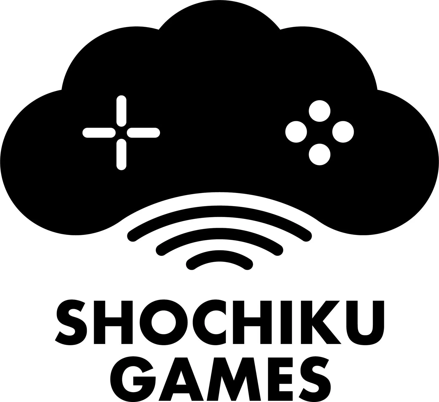 Sebastiano Serafini氏