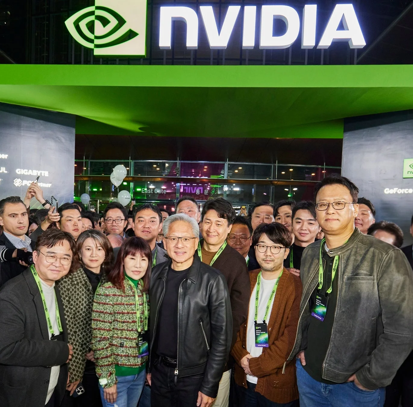 ゲームプレイのイメージ