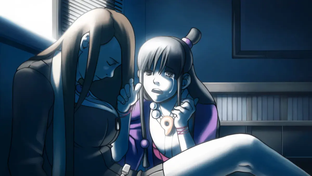 アートファイルイラスト