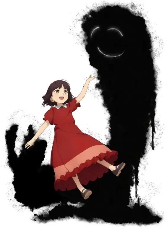 KPF2025スペシャルステージ