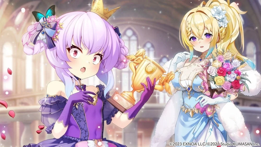 メモリー「輝く! ベストヌードアート賞」