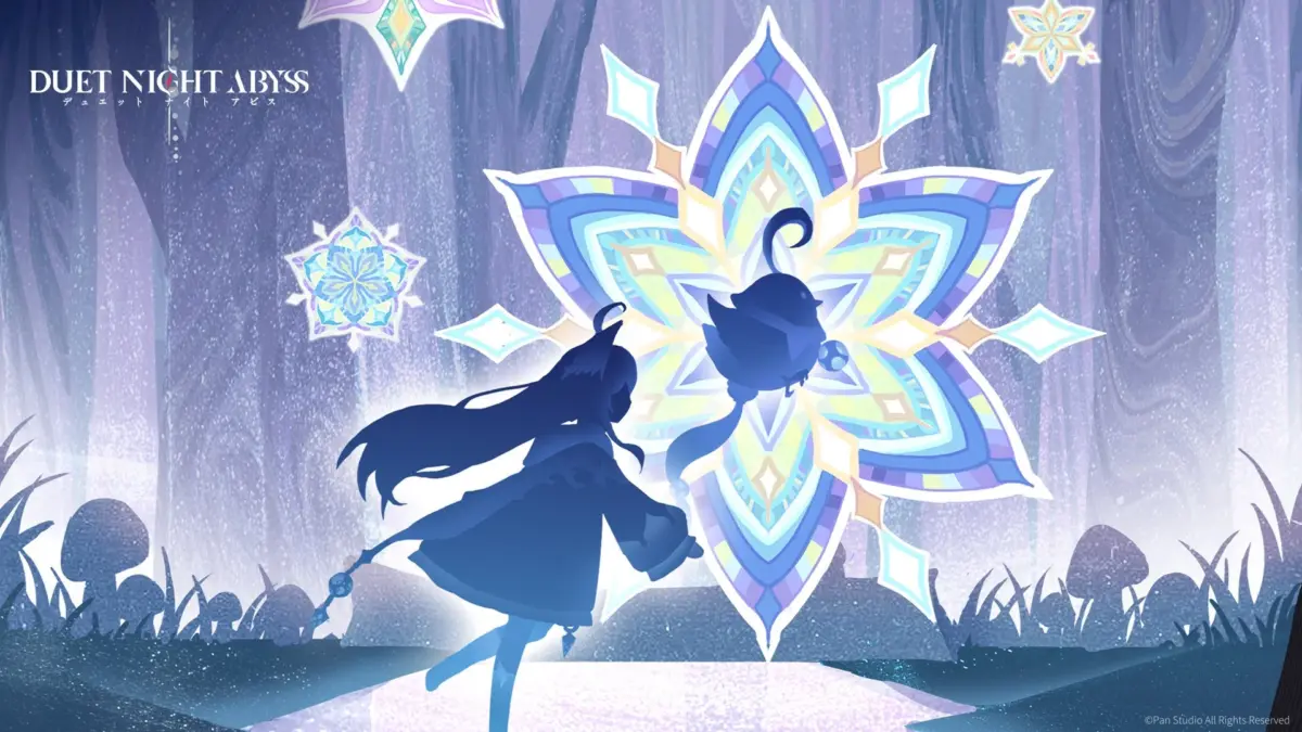 イベントステージイメージ4