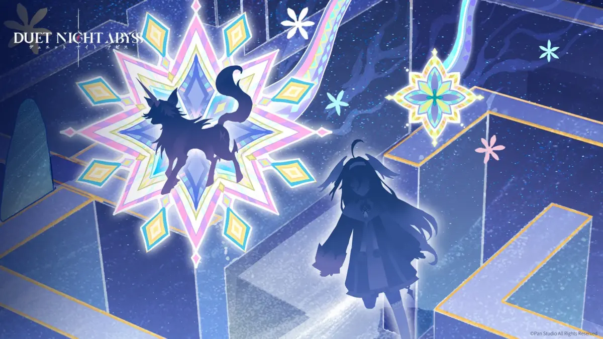 イベントステージイメージ2