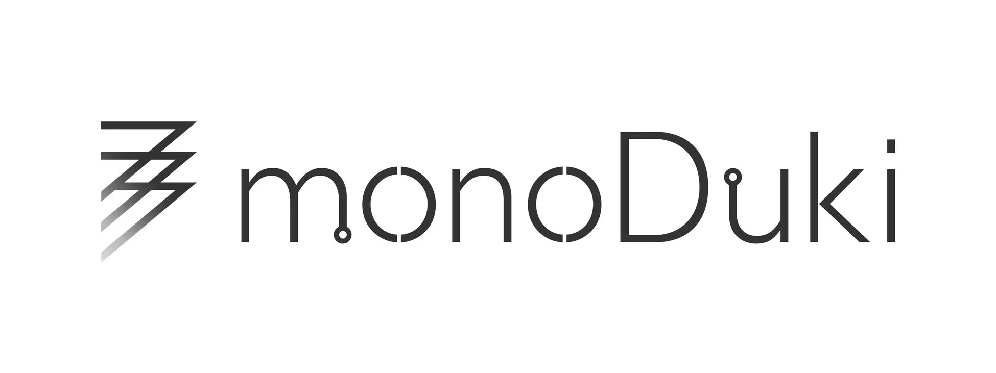 monoDuki合同会社について