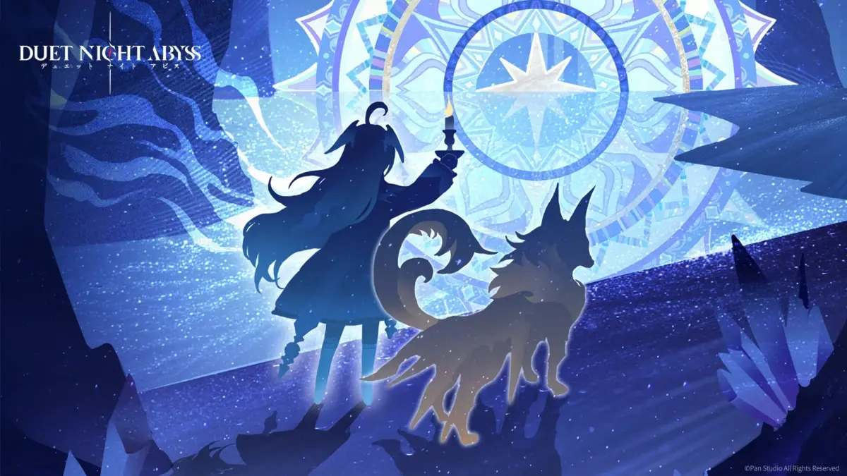 イベントステージイメージ1