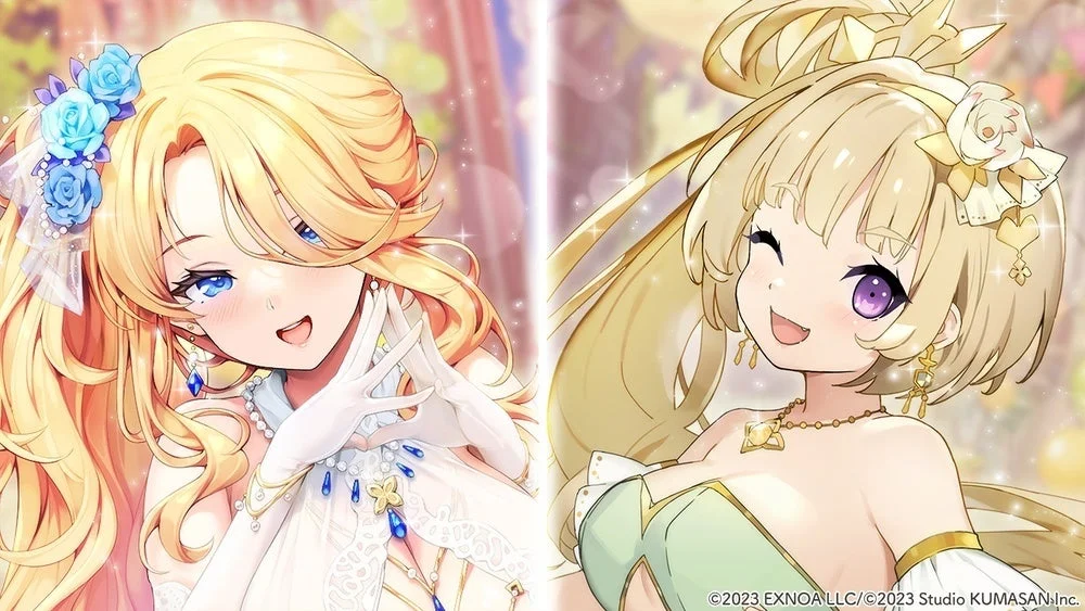 イベントの目玉報酬「メモリー」