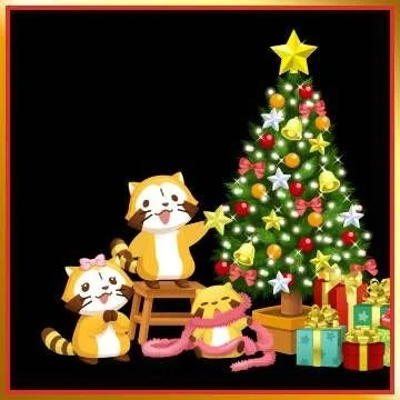 ラスカルコラボ料理