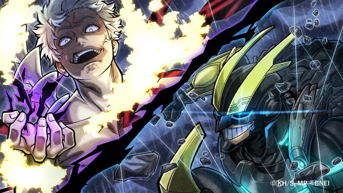 ギャラリーイラスト1