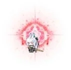 レン専用報酬アイテム例