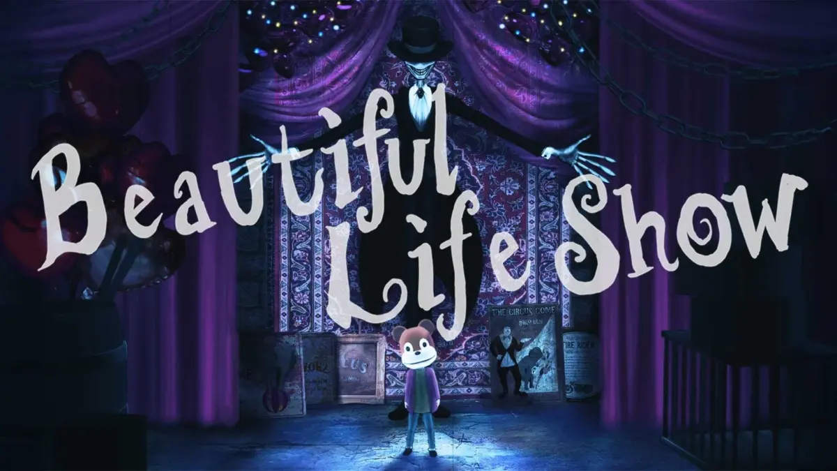 創風採択チーム