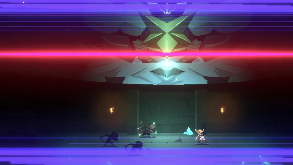 マジックカード